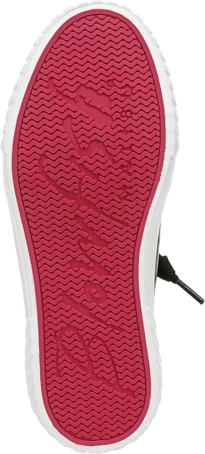 Blowfish Malibu Kid's Wander-K Slip On Sneaker