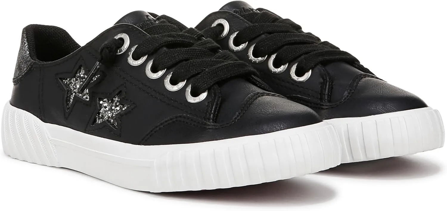 Blowfish Malibu Kid's Wander-K Slip On Sneaker