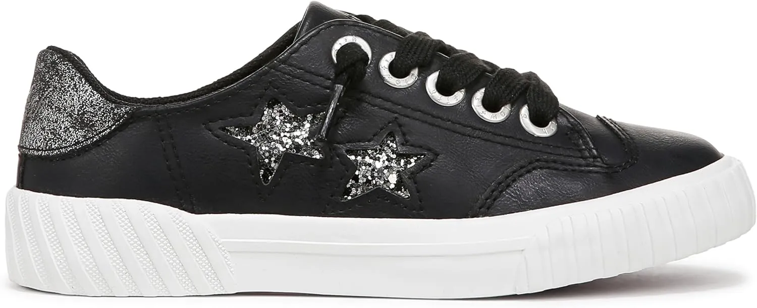 Blowfish Malibu Kid's Wander-K Slip On Sneaker