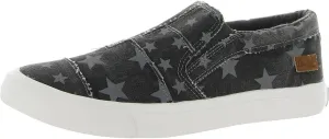 Blowfish Women's Maddox Sneaker