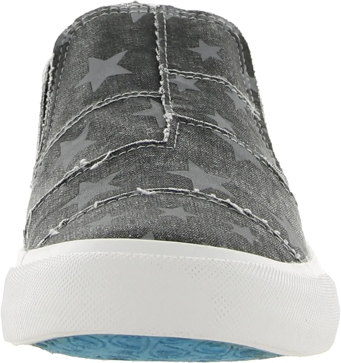 Blowfish Women's Maddox Sneaker