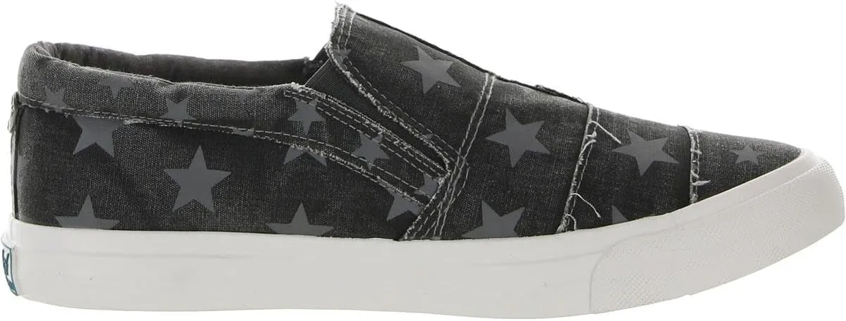 Blowfish Women's Maddox Sneaker