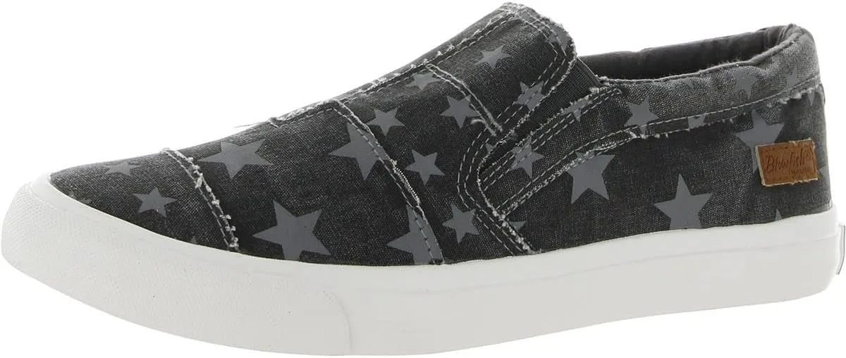 Blowfish Women's Maddox Sneaker