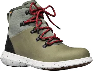BOGS Men's Juniper Hiker Snow Boot