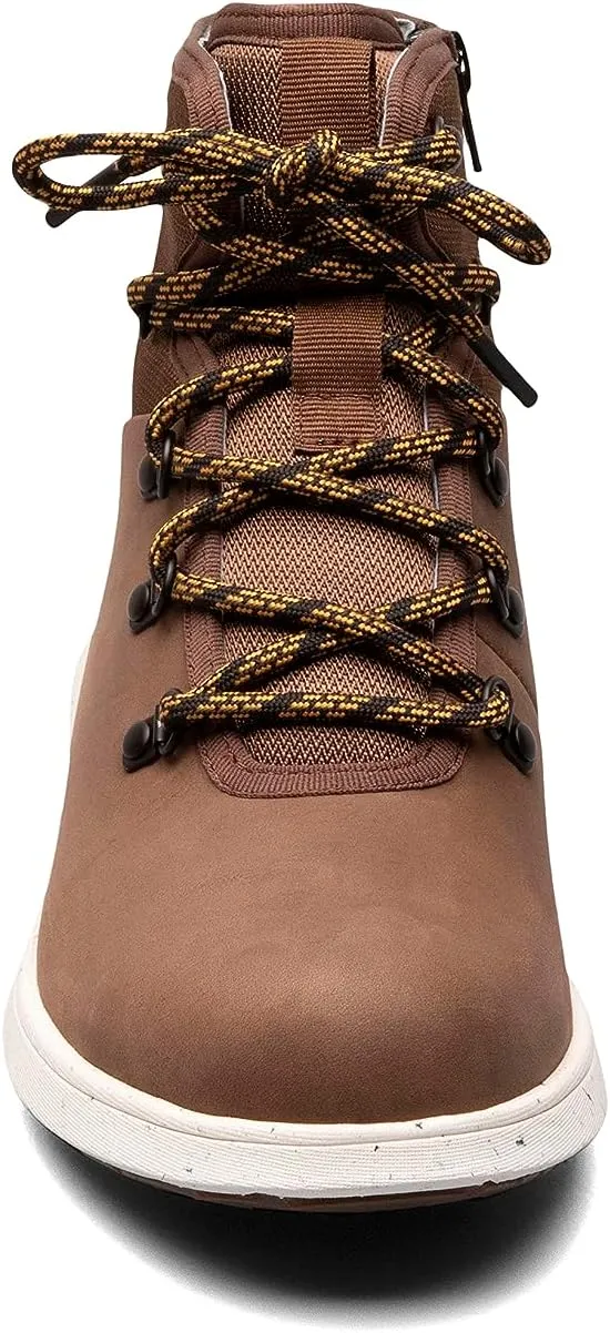 BOGS Women's Juniper Hiker Hiking Boot
