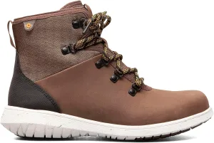 BOGS Women's Juniper Hiker Hiking Boot