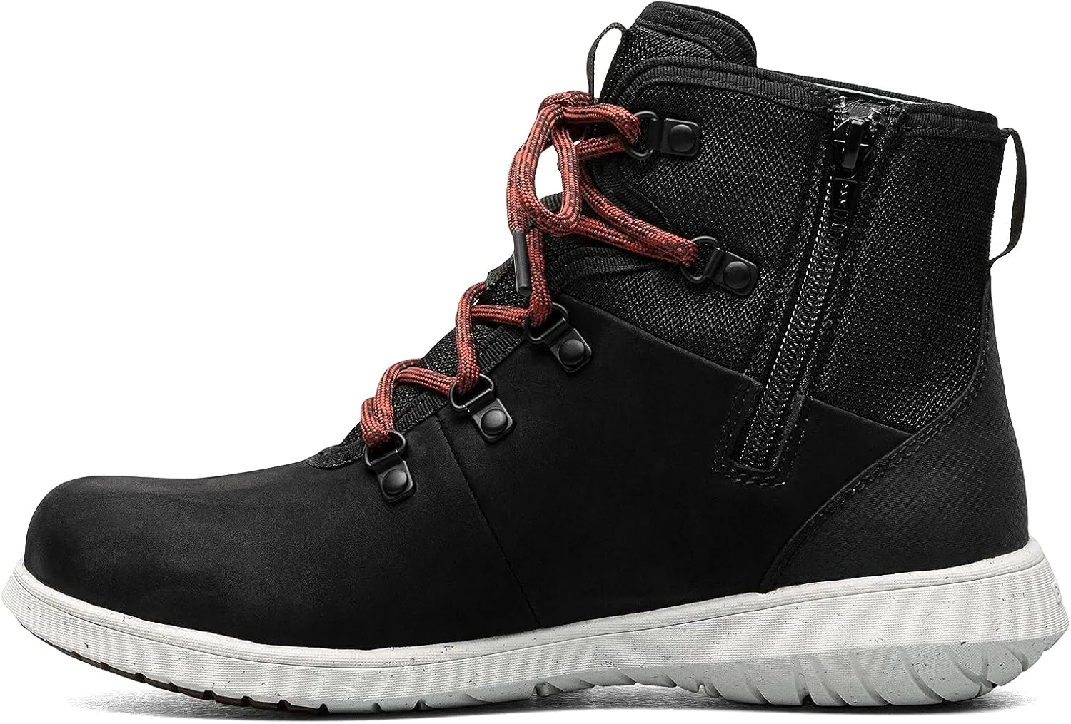 BOGS Women's Juniper Hiker Hiking Boot