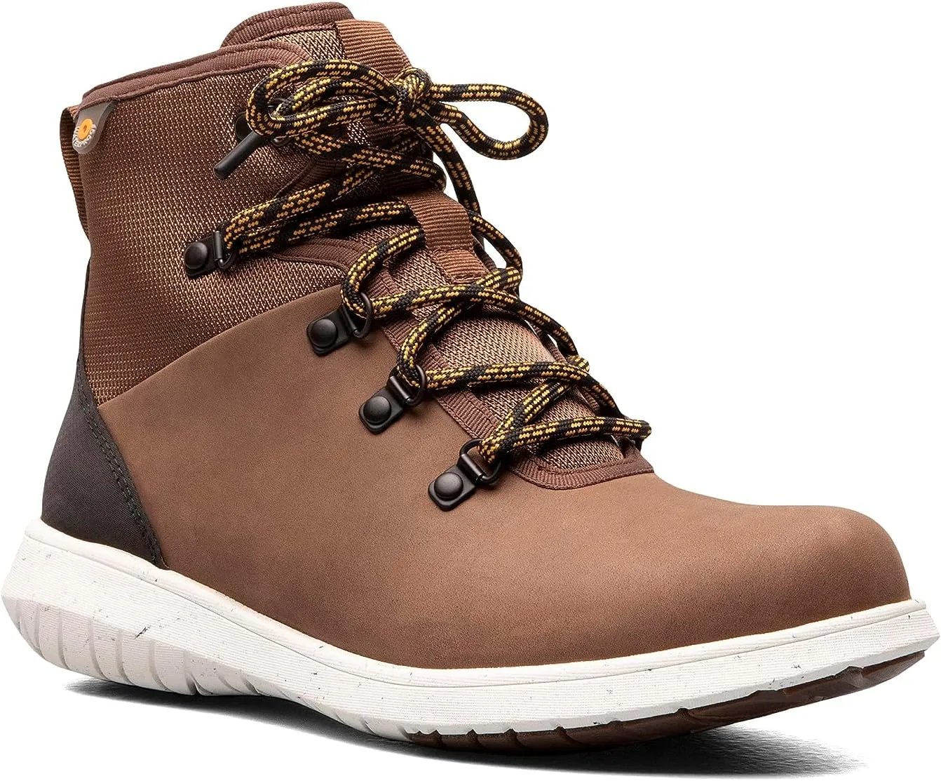 BOGS Women's Juniper Hiker Hiking Boot