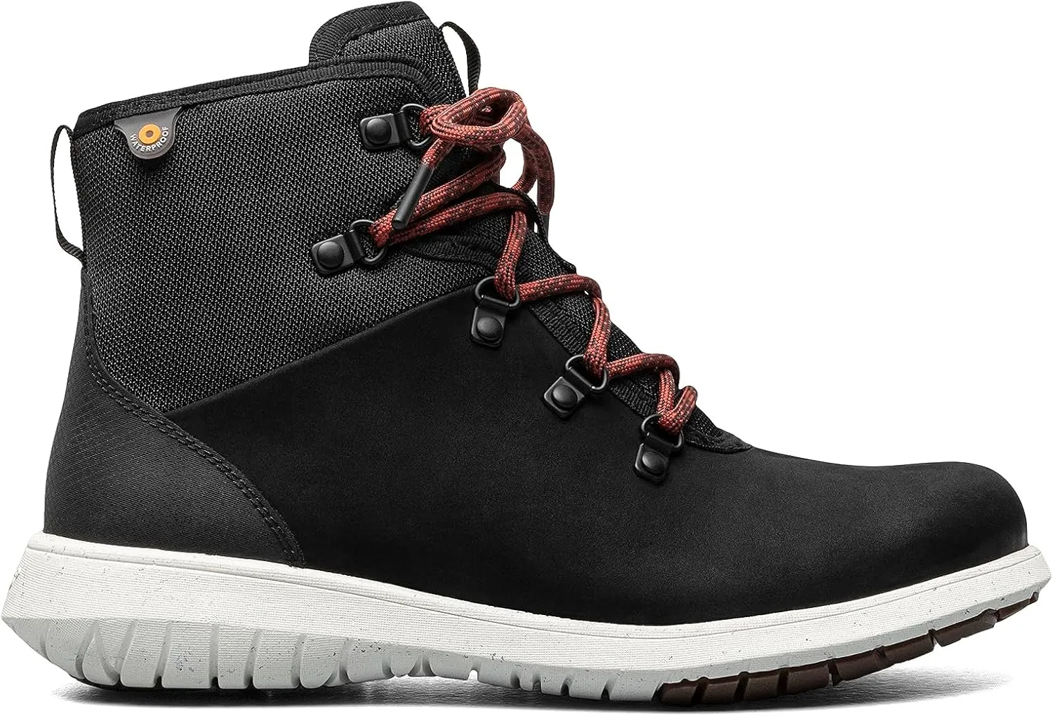 BOGS Women's Juniper Hiker Hiking Boot