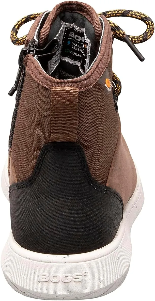 BOGS Women's Juniper Hiker Hiking Boot