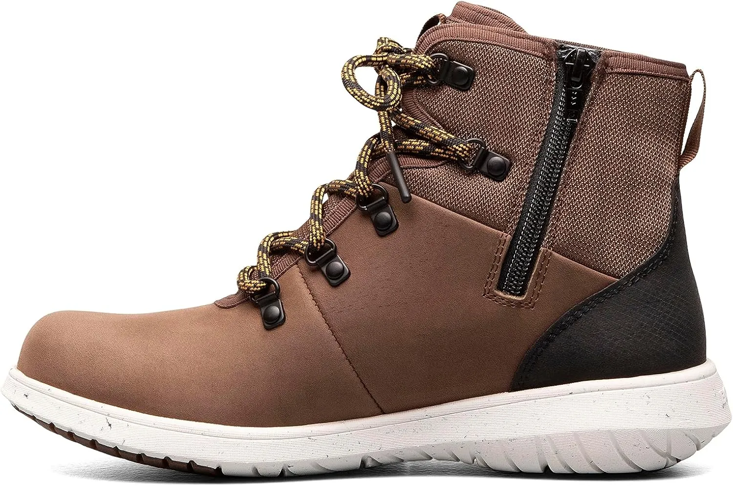 BOGS Women's Juniper Hiker Hiking Boot