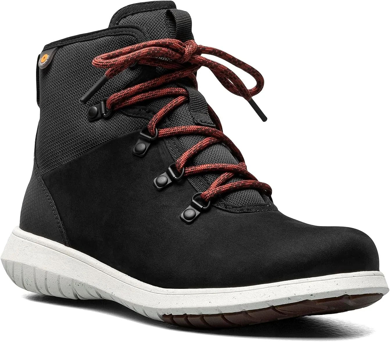 BOGS Women's Juniper Hiker Hiking Boot
