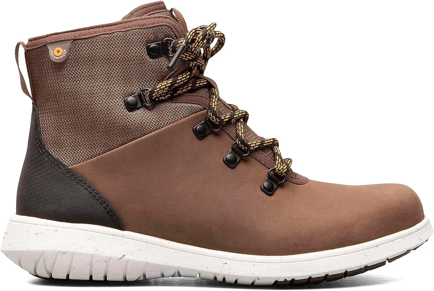 BOGS Women's Juniper Hiker Hiking Boot