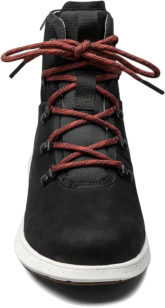 BOGS Women's Juniper Hiker Hiking Boot