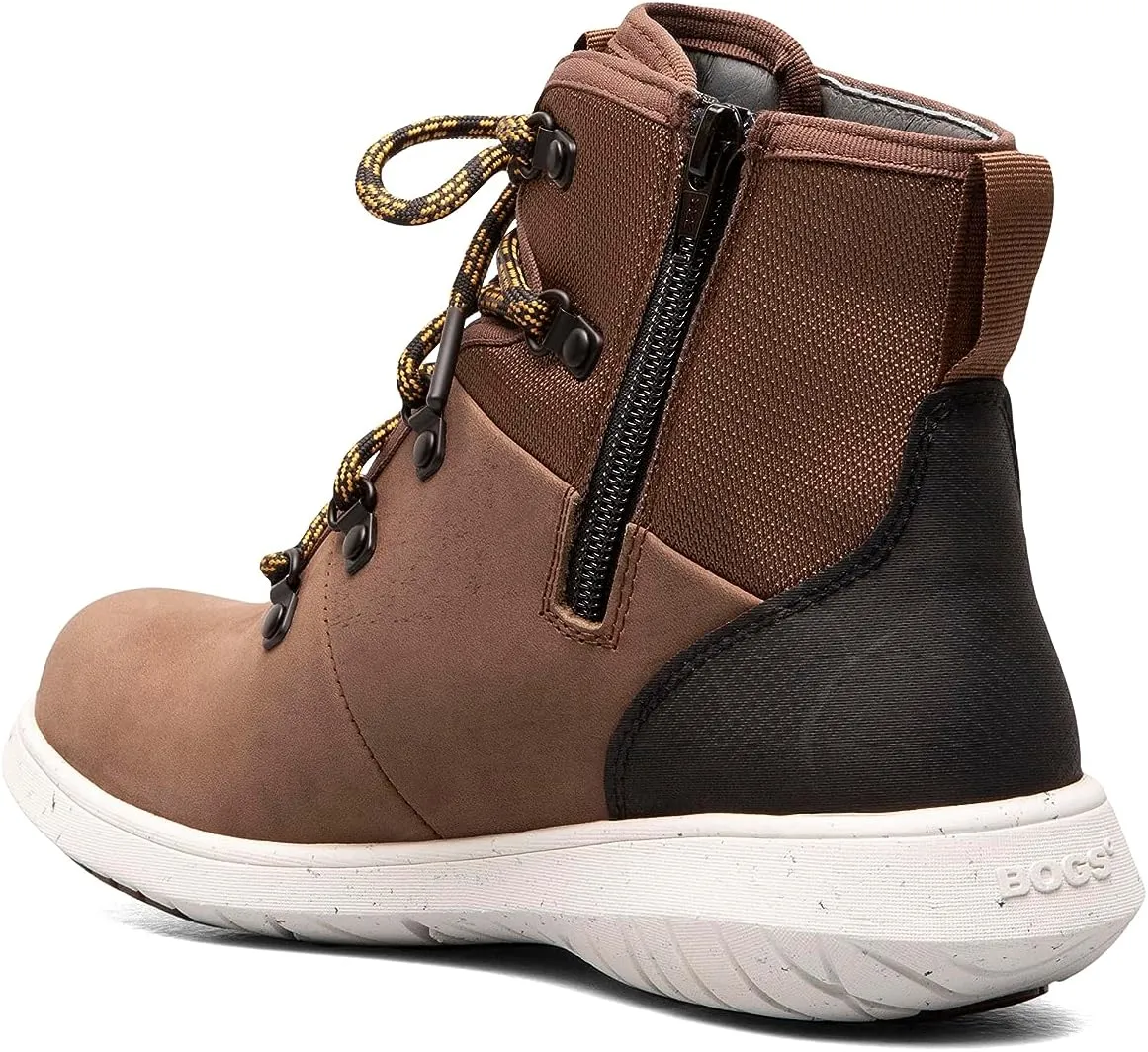BOGS Women's Juniper Hiker Hiking Boot