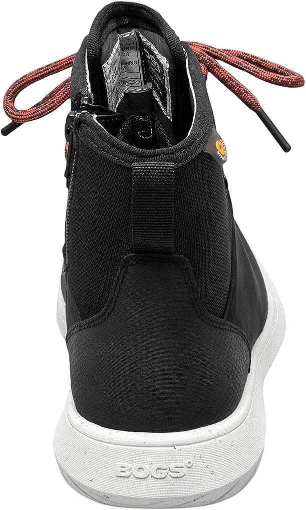 BOGS Women's Juniper Hiker Hiking Boot
