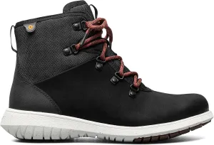 BOGS Women's Juniper Hiker Hiking Boot