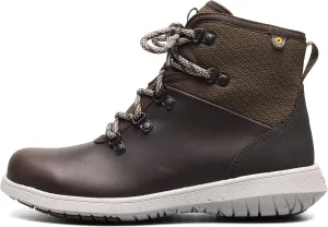 BOGS Women's Juniper Hiker Insulated Boot Rain
