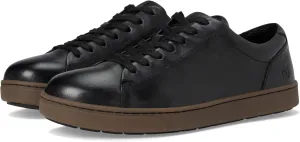 BORN Men's Allegheny Ii Oxford