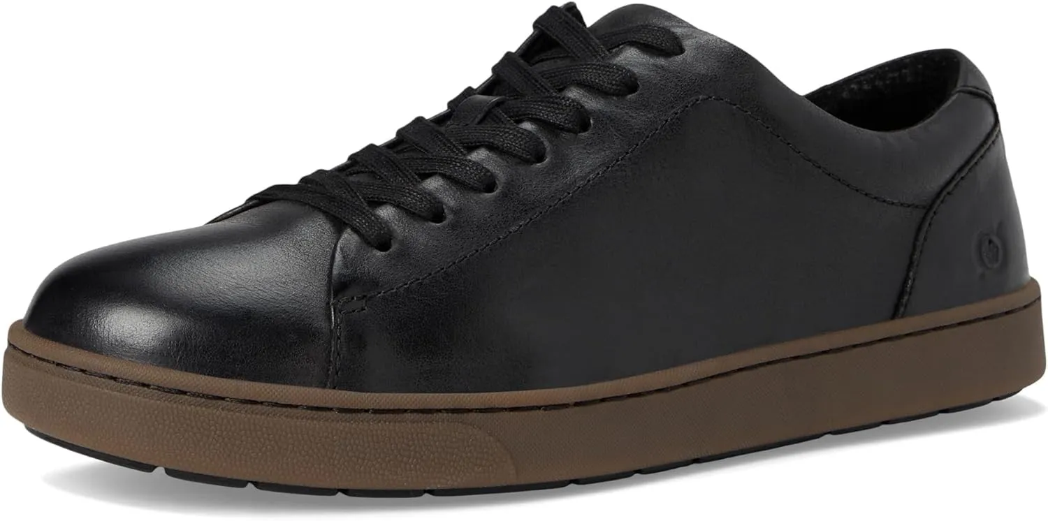 BORN Men's Allegheny Ii Oxford
