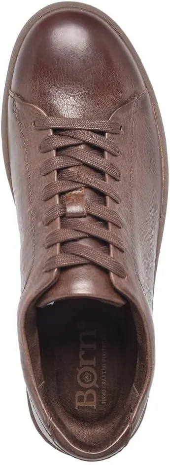BORN Men's Allegheny Ii Oxford