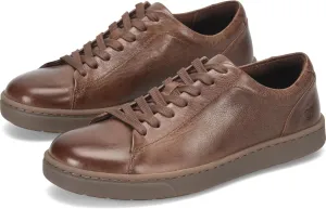 BORN Men's Allegheny Ii Oxford