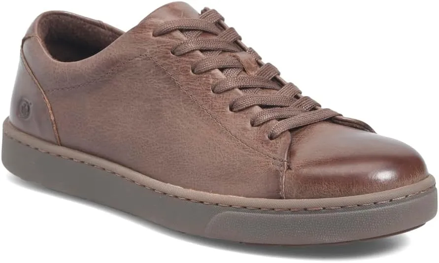 BORN Men's Allegheny Ii Oxford