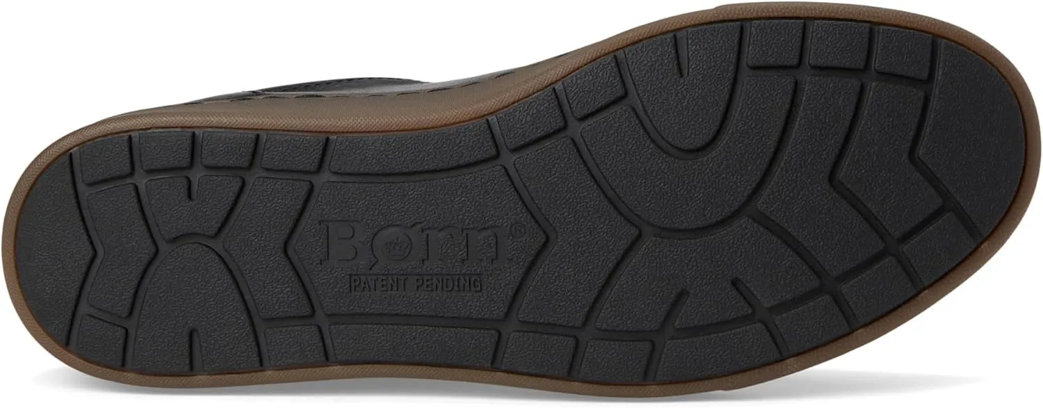 BORN Men's Allegheny Ii Oxford
