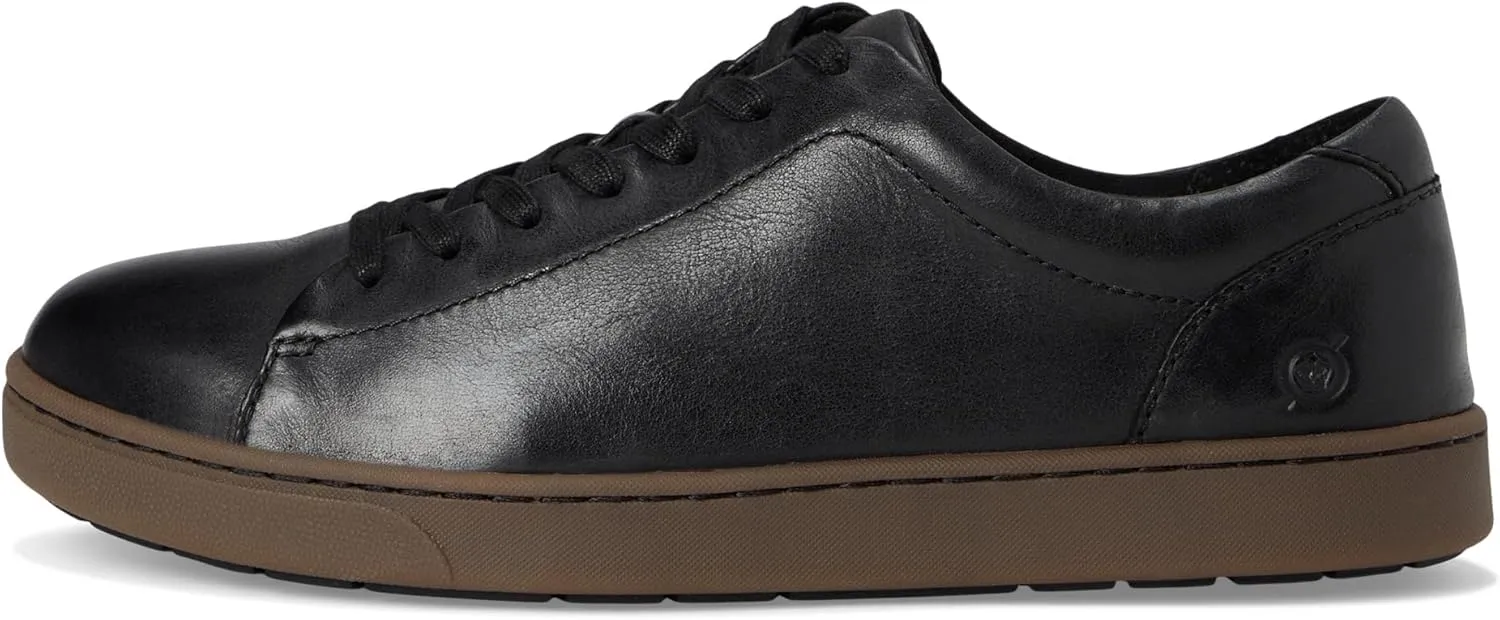 BORN Men's Allegheny Ii Oxford