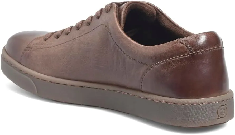 BORN Men's Allegheny Ii Oxford