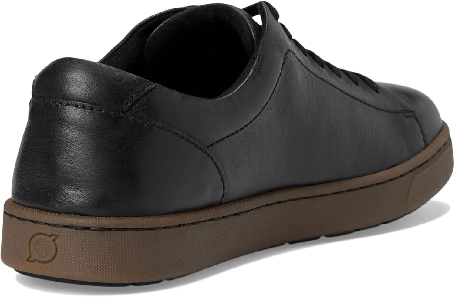 BORN Men's Allegheny Ii Oxford