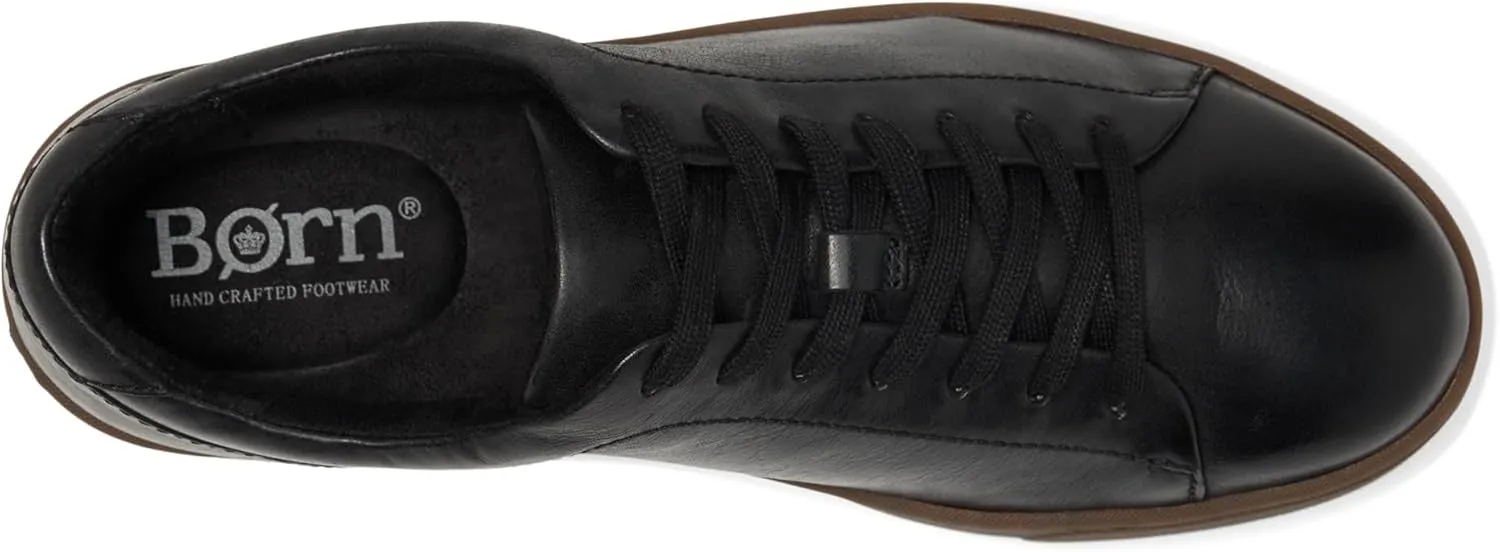 BORN Men's Allegheny Ii Oxford