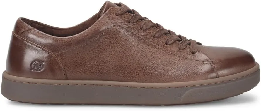 BORN Men's Allegheny Ii Oxford