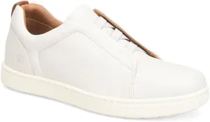 BORN Men's Banks Sneaker