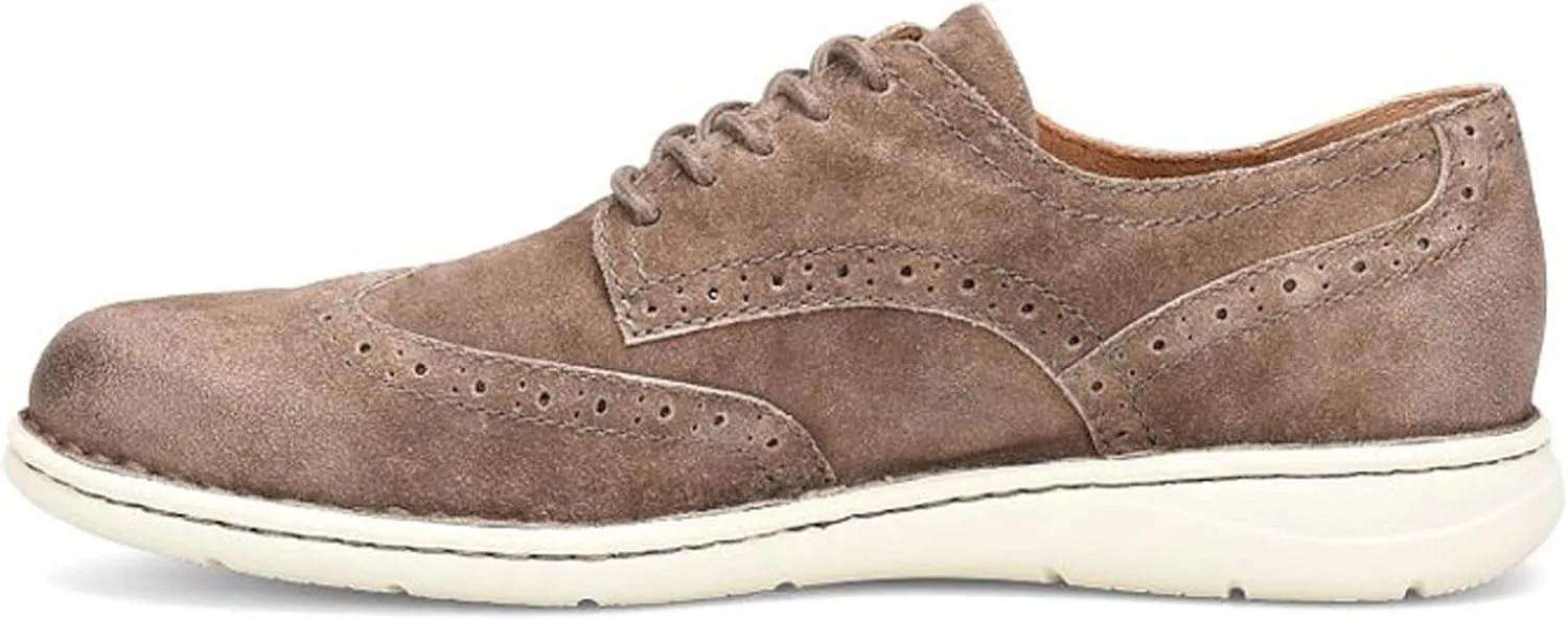 BORN Men's, Tobias Oxford