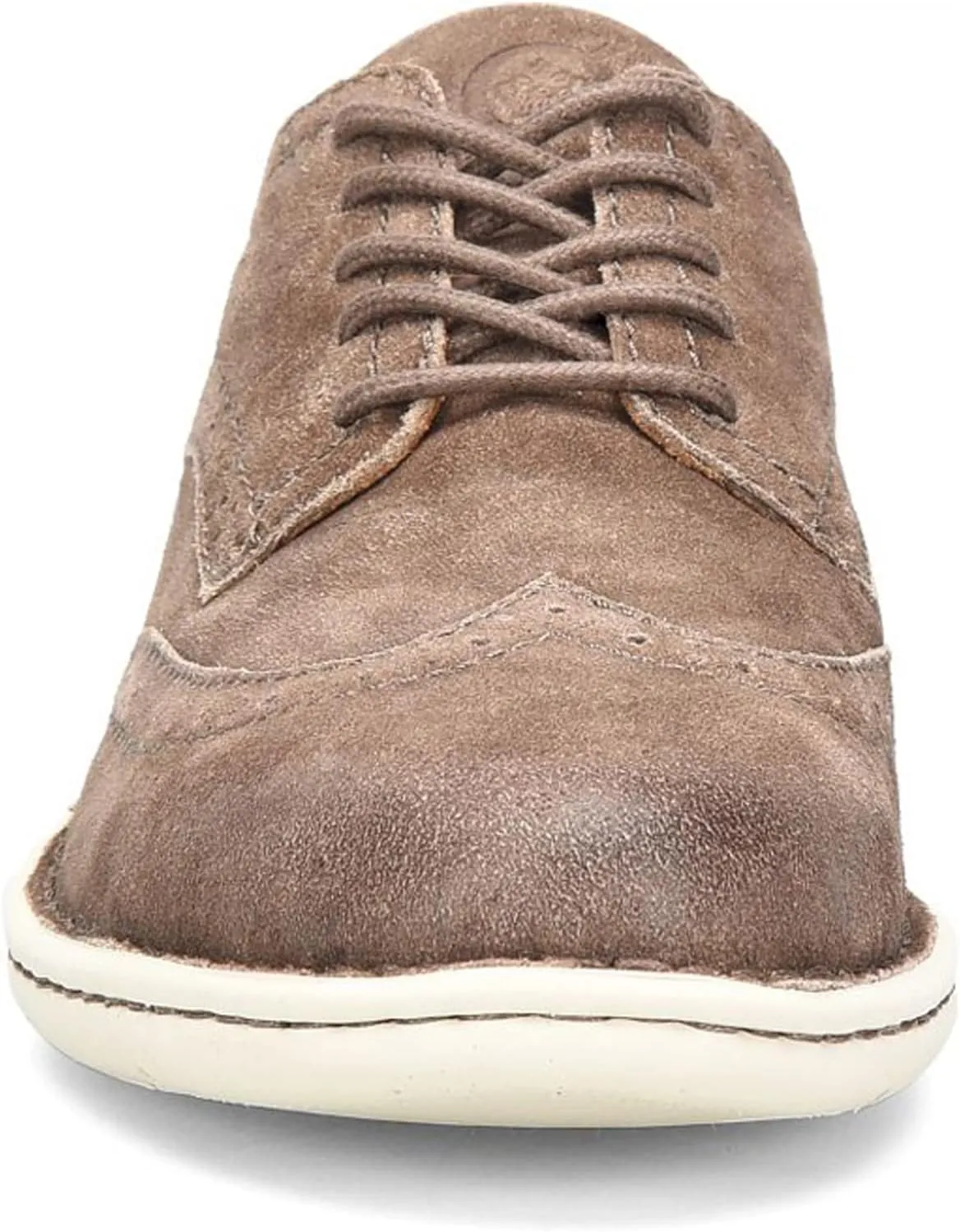 BORN Men's, Tobias Oxford