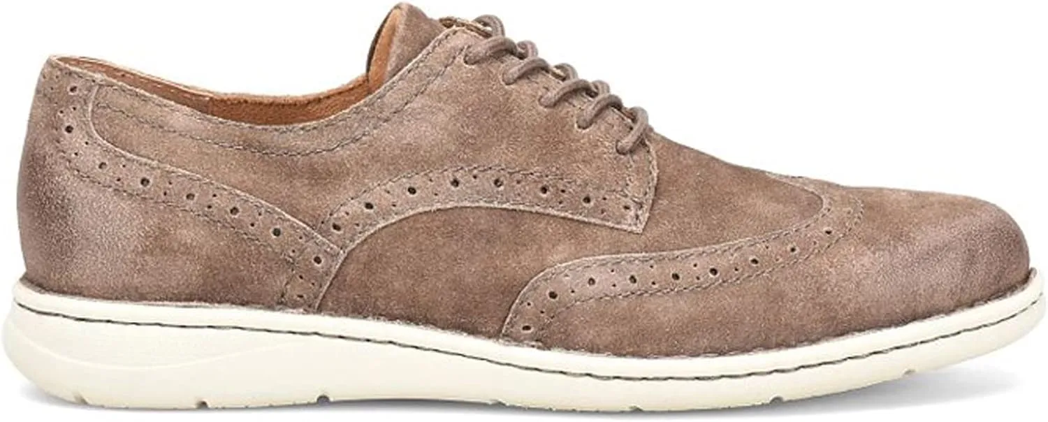BORN Men's, Tobias Oxford