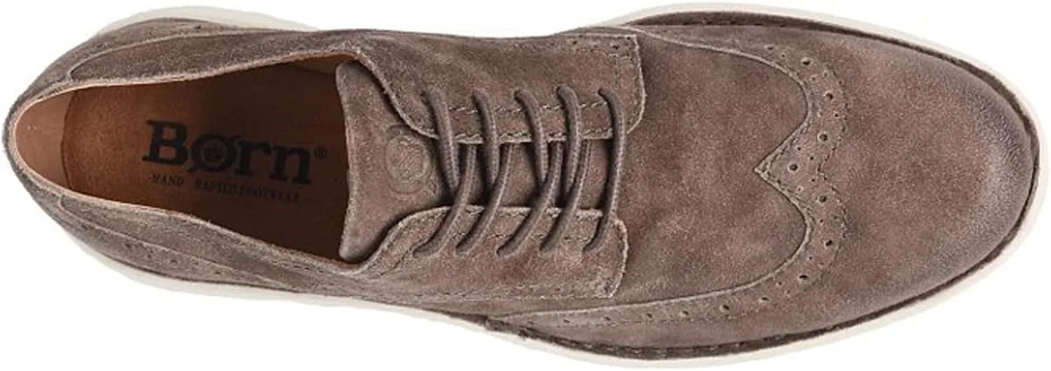 BORN Men's, Tobias Oxford
