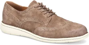 BORN Men's, Tobias Oxford