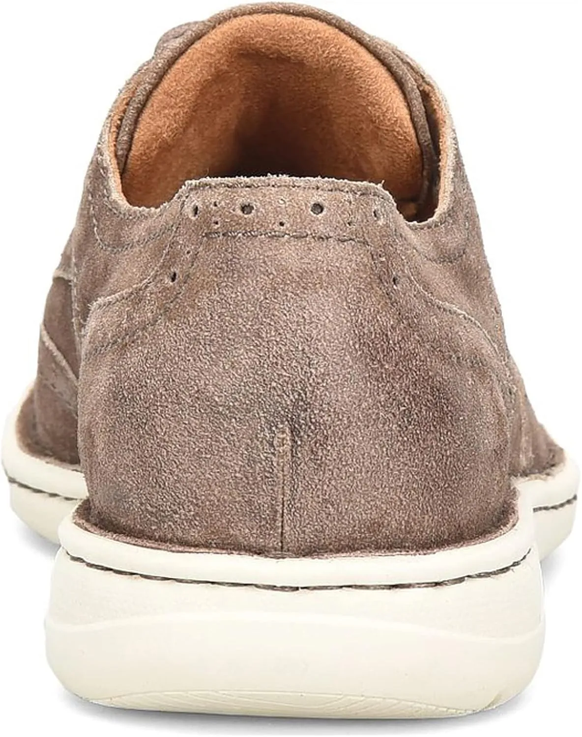 BORN Men's, Tobias Oxford