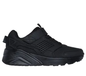 BOYS' UNO LITE