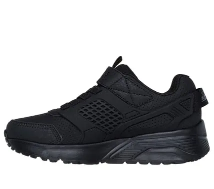 BOYS' UNO LITE
