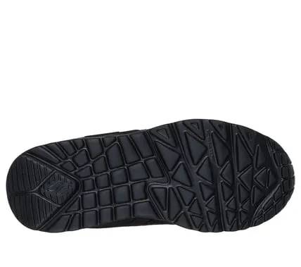 BOYS' UNO LITE