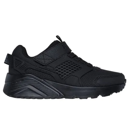 BOYS' UNO LITE