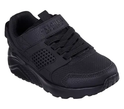 BOYS' UNO LITE