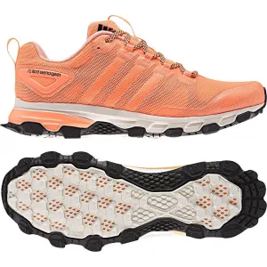 by adidas Massive discount 21 Sport Sneakers Trail Performance Remote-controlled Response