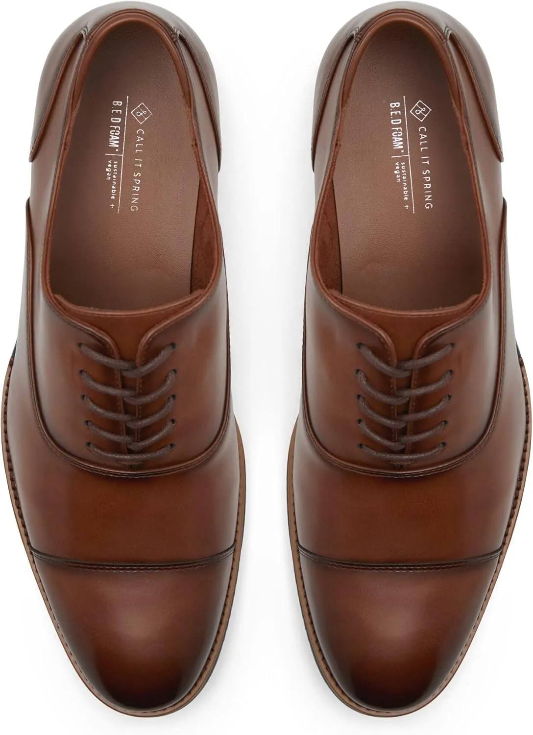 Call It Spring Men's Carlisle Oxford