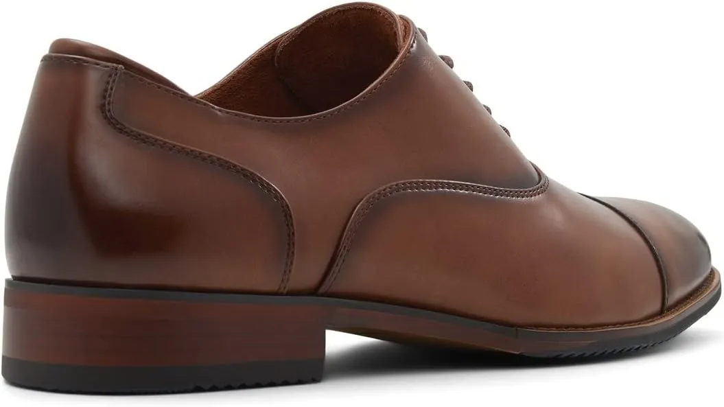 Call It Spring Men's Carlisle Oxford