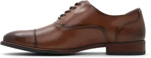 Call It Spring Men's Carlisle Oxford