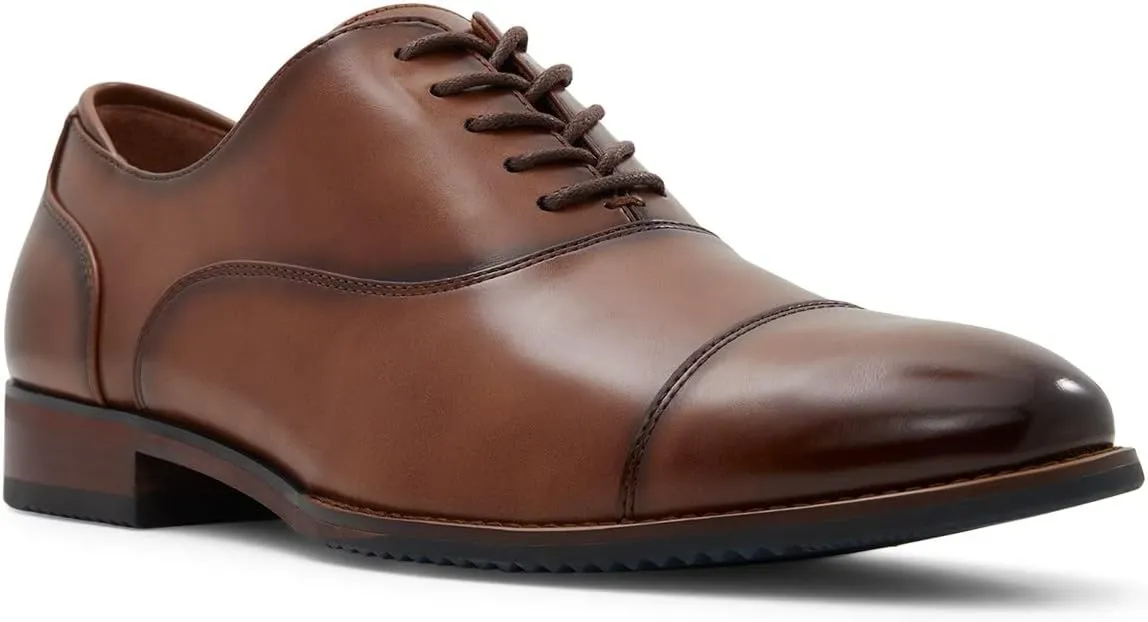 Call It Spring Men's Carlisle Oxford